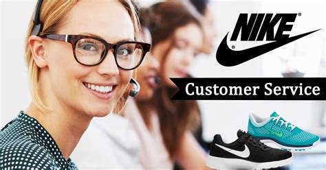 nike nl telefoonnummer|Nike Customer Service. Nike.com.